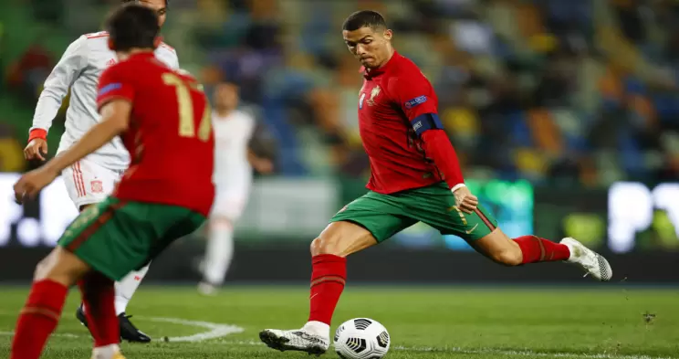 独行侠直播_独行侠直播频道在线_高清独行侠直播-24直播