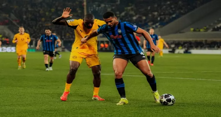 独行侠直播_独行侠直播频道在线_高清独行侠直播-24直播